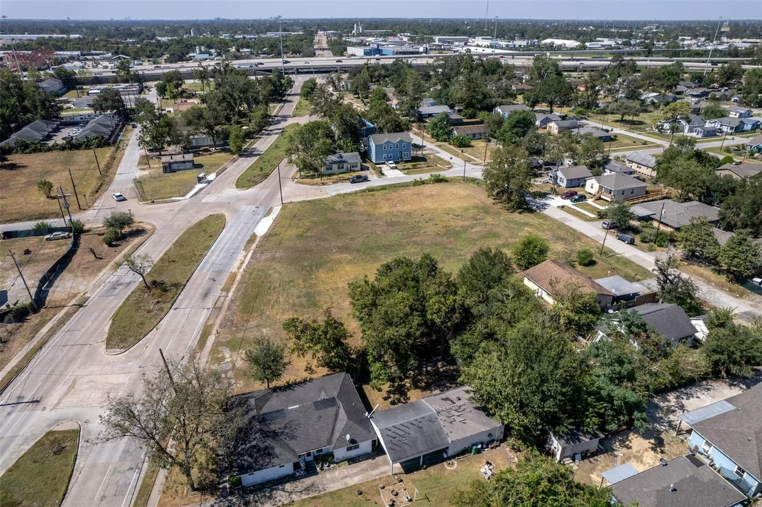 Photo of 3313 Cavalcade Street