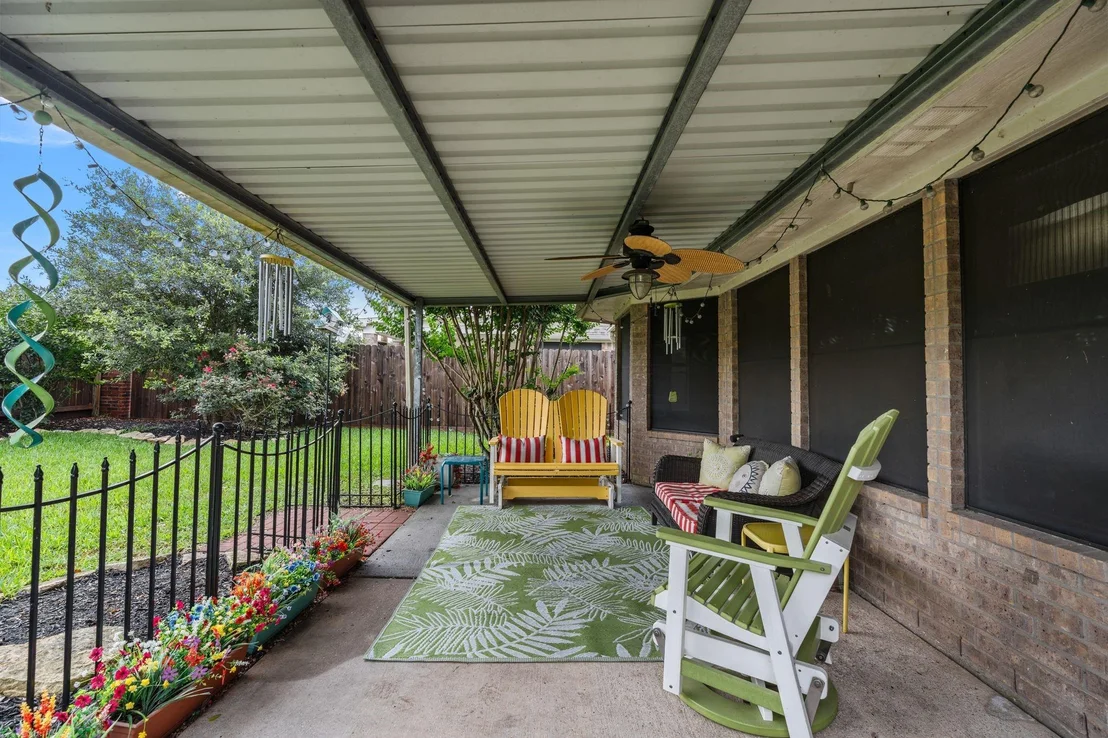 Photo of 4839 Aspen Drive