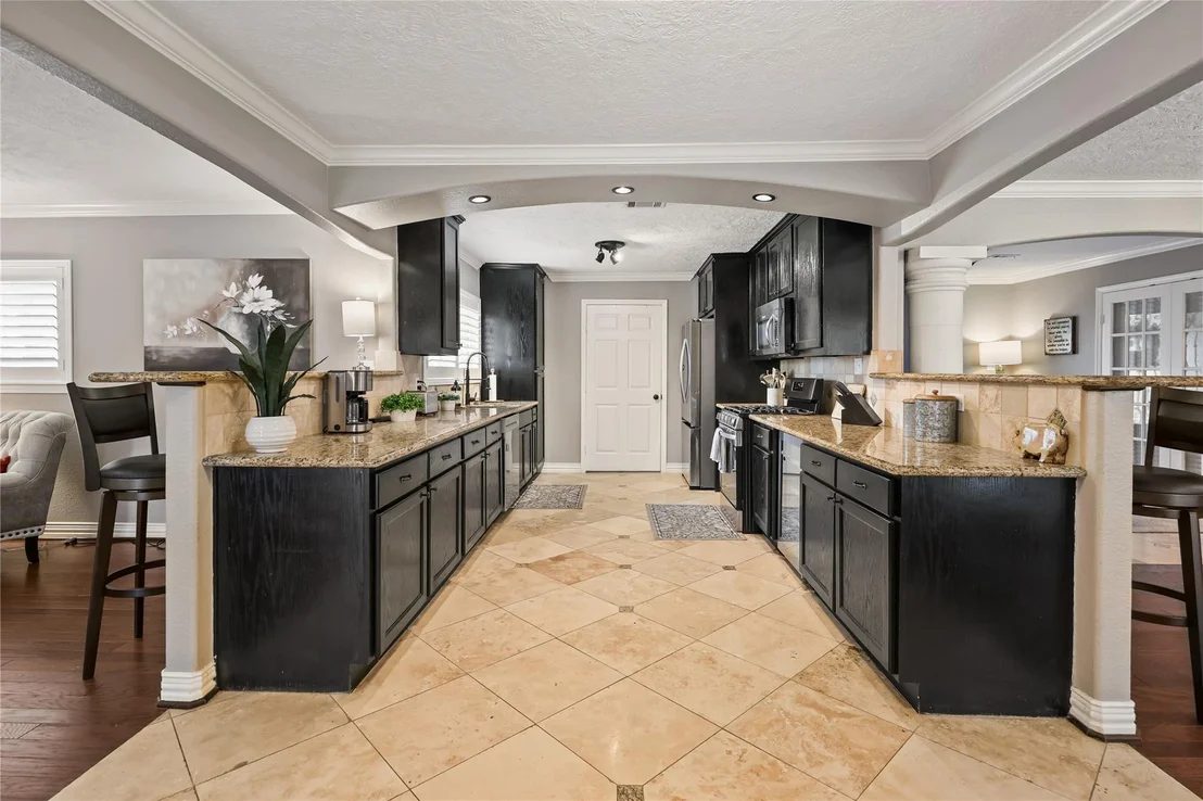 Photo of 9402 Crispin Lane