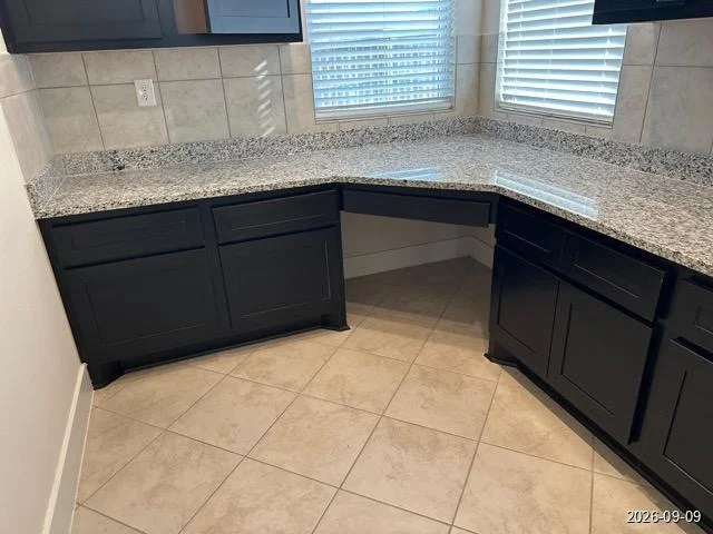 Photo of 383 Lilly Bluff