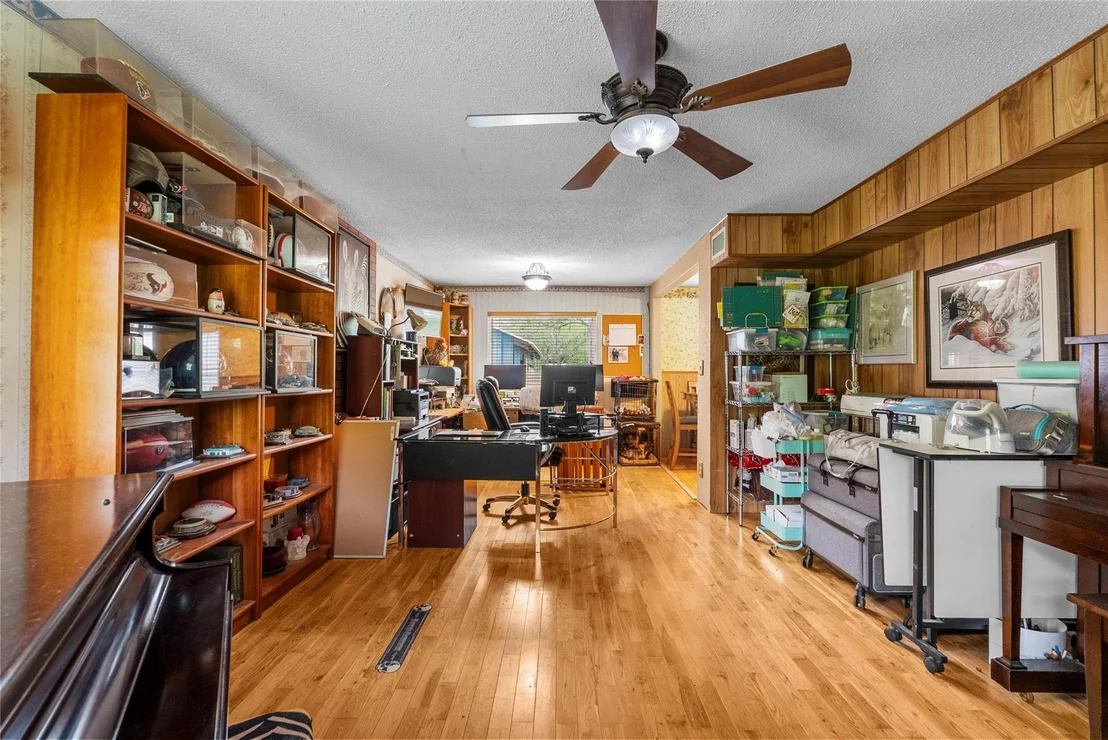 Photo of 4312 Singletary Road