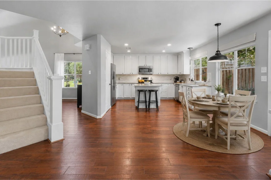 Photo of 106 Autumn Branch Drive