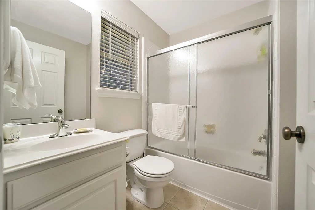 Photo of 9215 Shango Lane