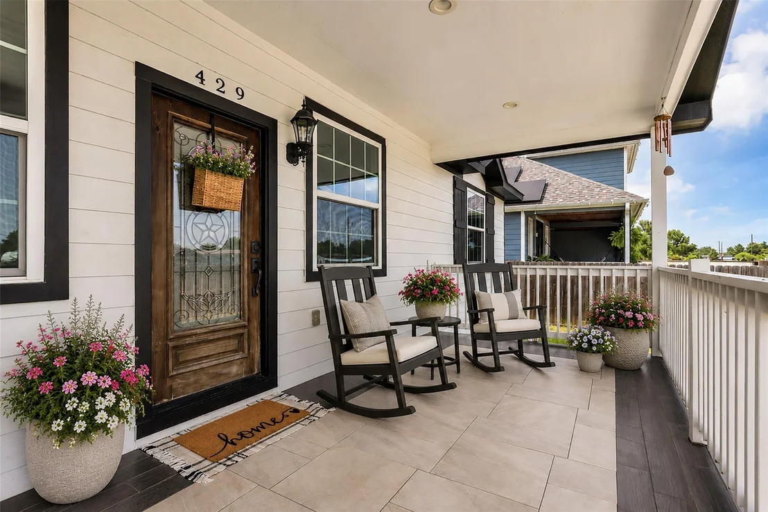 Photo of 429 Road 5107