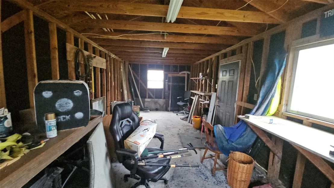 Photo of 3931 Allen Road