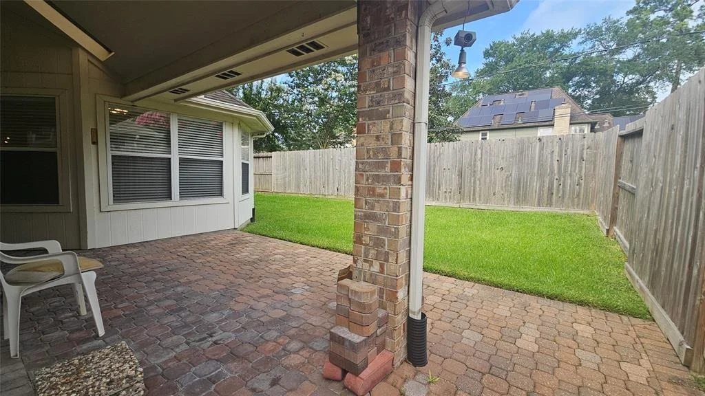 Photo of 18735 Candle Park Drive