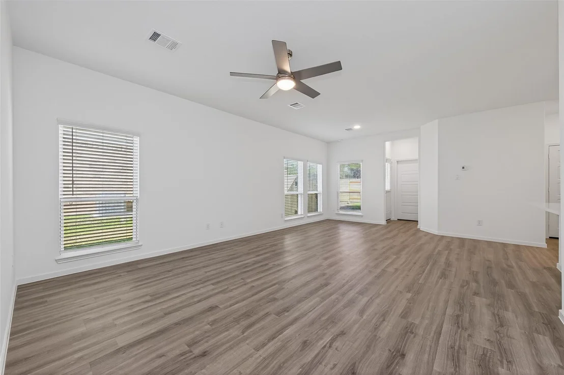 Photo of 9746 Enclave Ridge Road