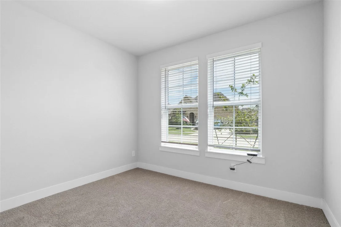 Photo of 17211 Begonia Bend Drive