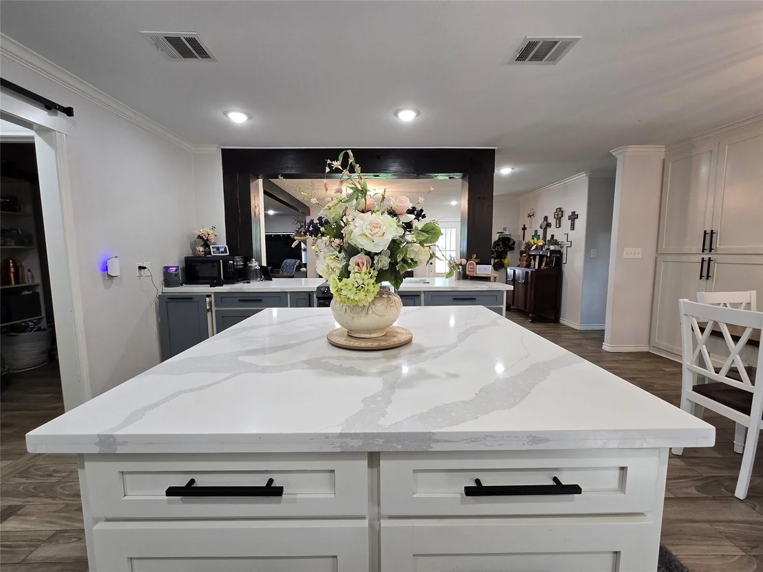 Photo of 138 N Lake Drive