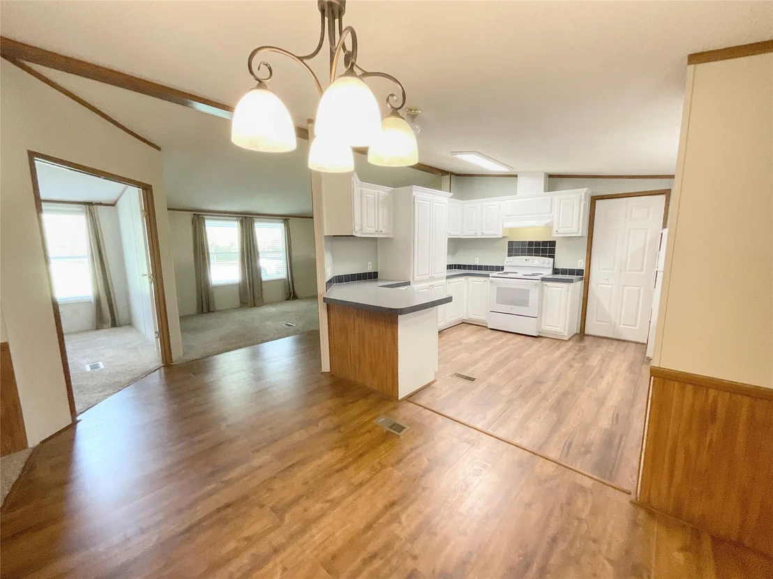 Photo of 3854 County Road 2604