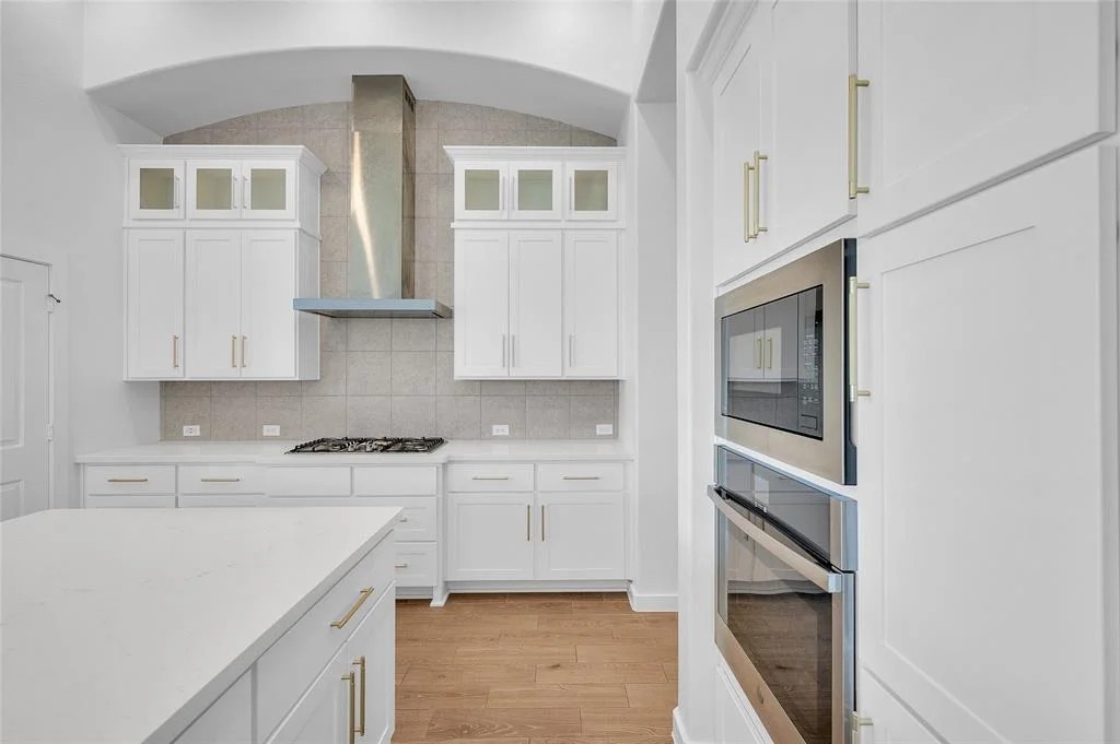 Photo of 30218 Indigo Falls Drive
