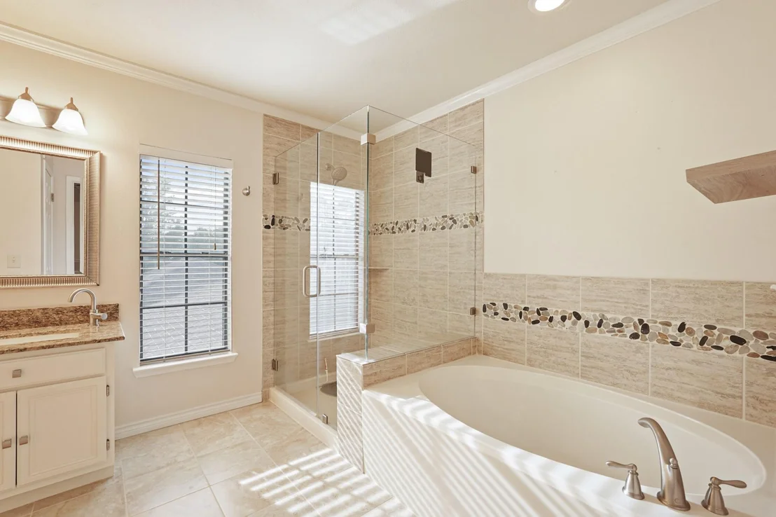 Photo of 17223 Shadow Valley Drive