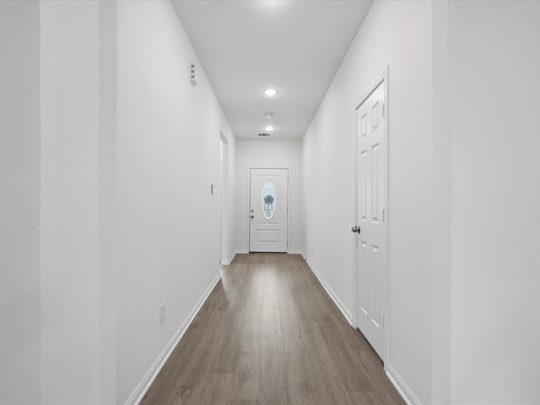 Photo of 2811 Pine Estate Lane