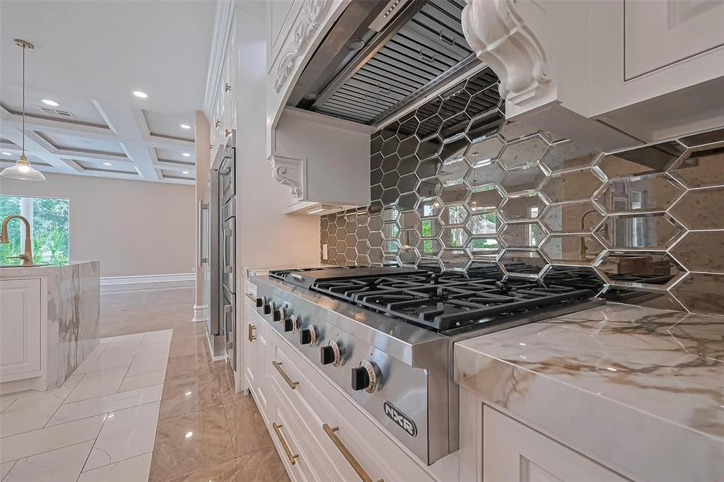 Photo of 8522 Haven Trail