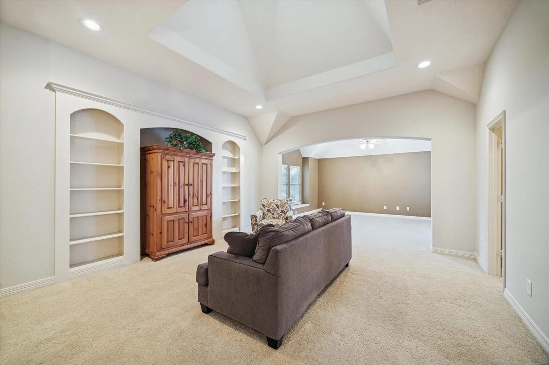 Photo of 19807 Wild Poppy Drive