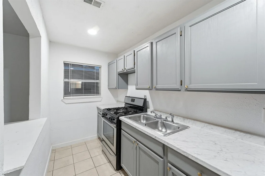 Photo of 11301 O Donnell Drive