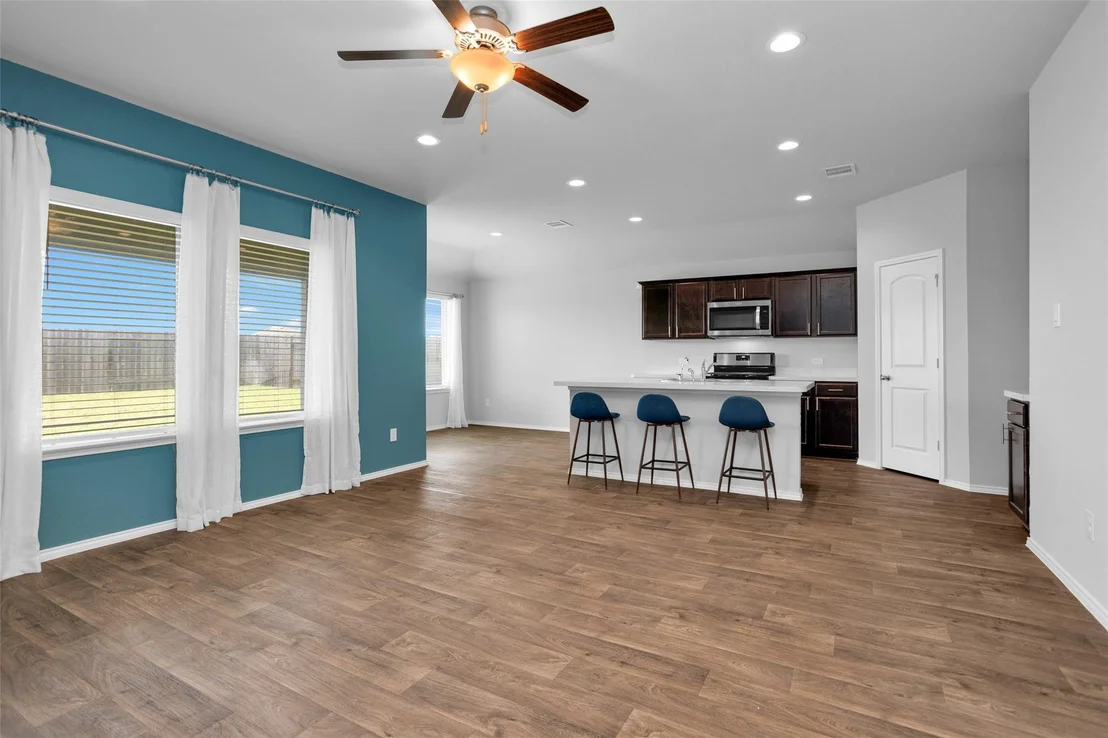 Photo of 20807 Olive Leaf Street