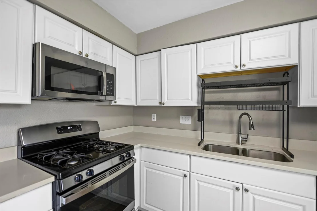 Photo of 3631 Cedar Gardens Drive