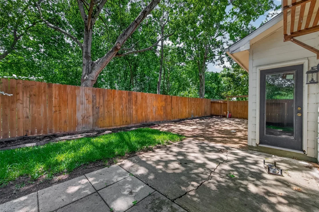 Photo of 6606 Belmont Bend