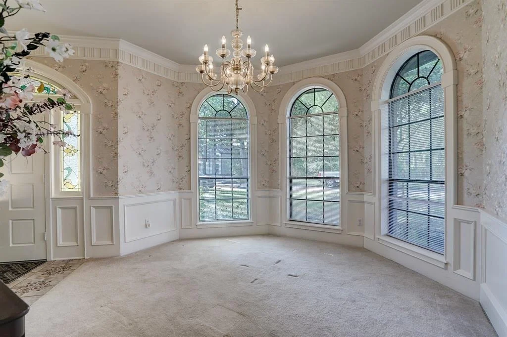 Photo of 2705 Pine Cone Lane
