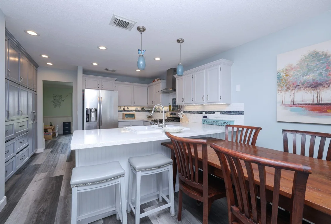 Photo of 8827 Stoney Bend Drive