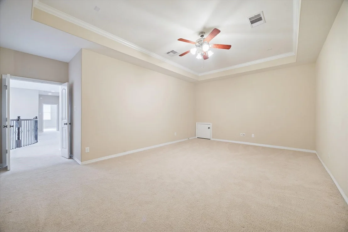 Photo of 3027 Dahlgren Trail