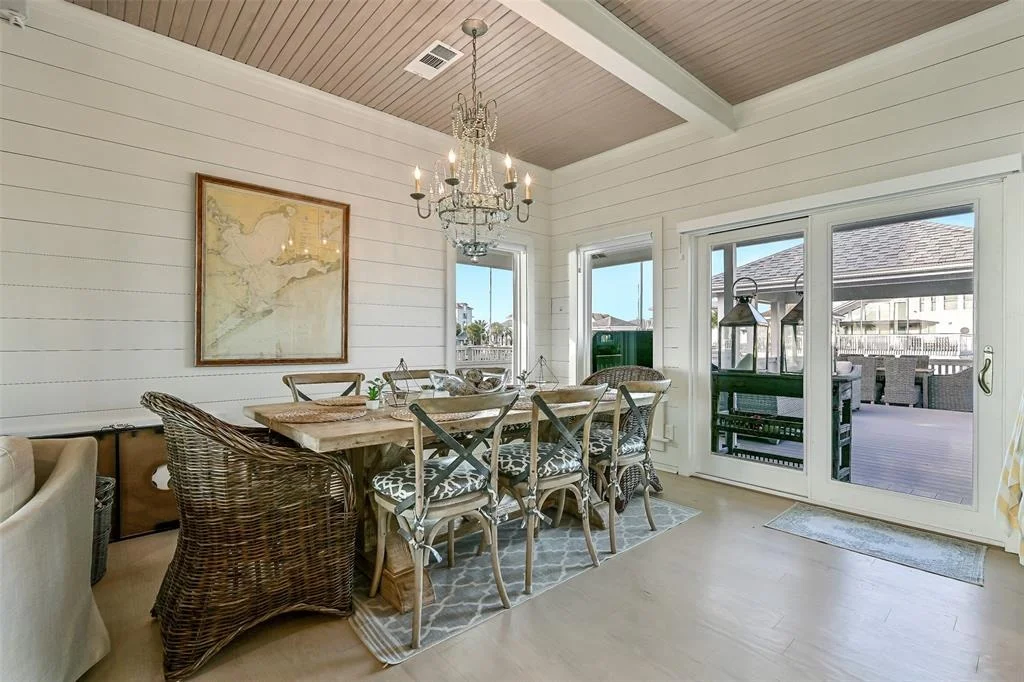 Photo of 3408 Treasure Circle