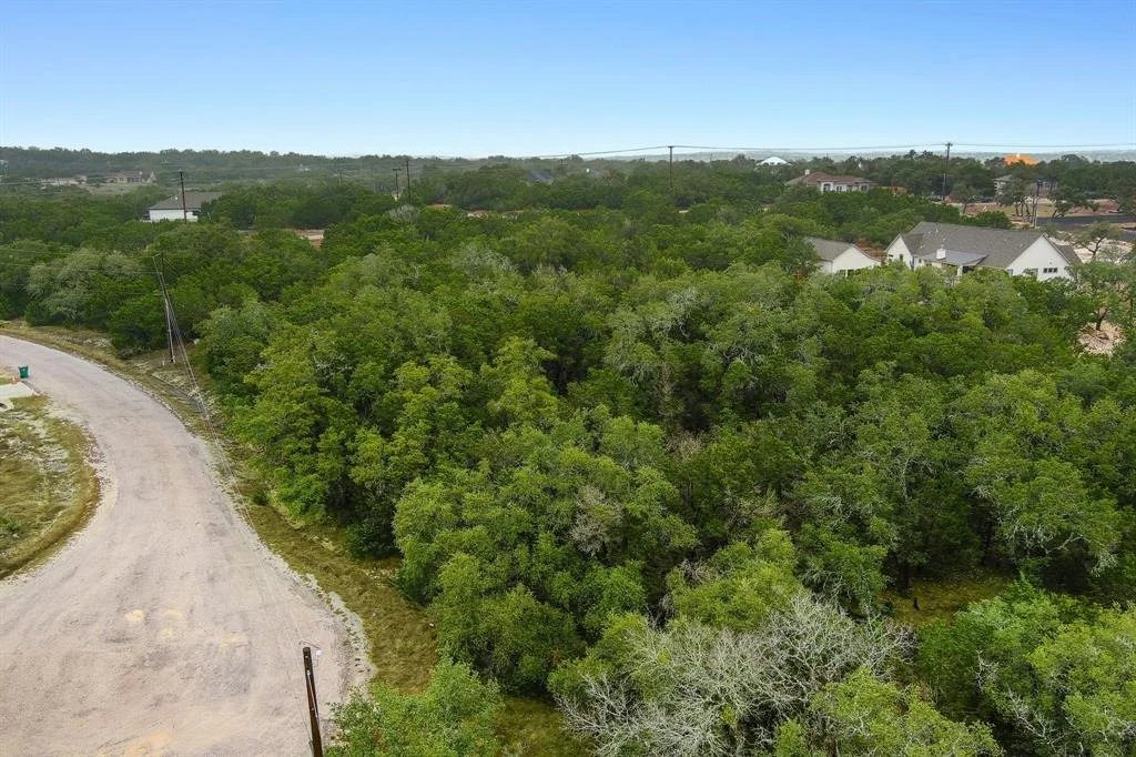 Photo of 157 Verbena Circle