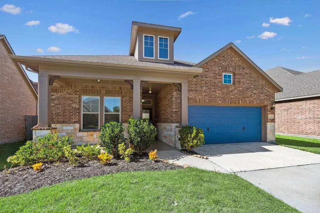 Photo of 31778 Twin Timbers Lane