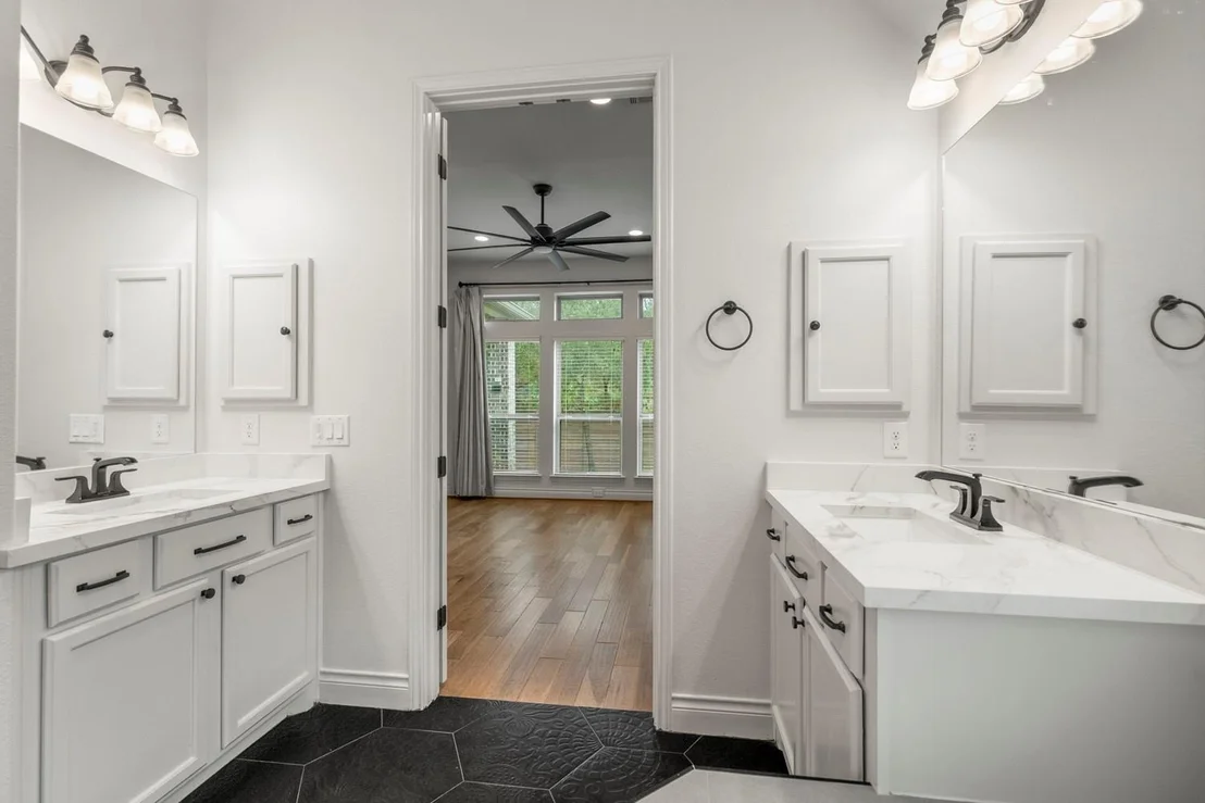 Photo of 241 Trillium Park Loop