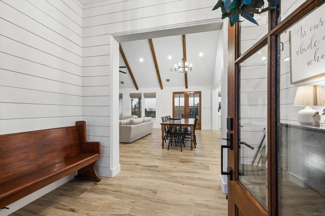 Photo of 5131 Timber Ridge Drive