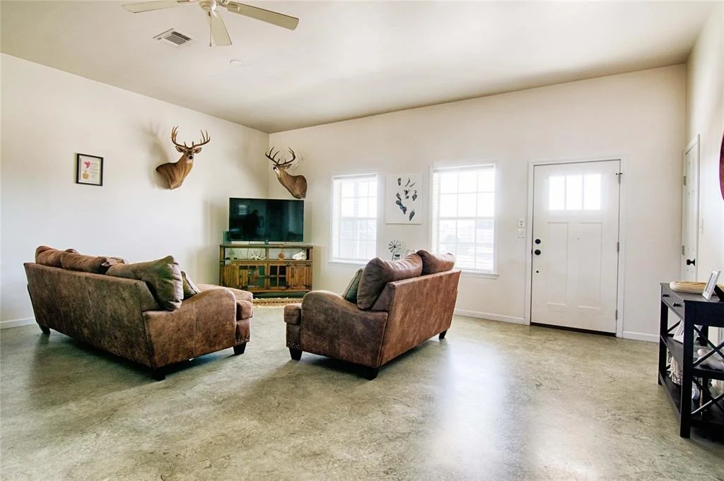 Photo of 153 Private Road 4001