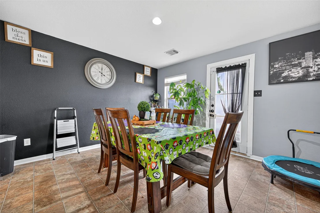 Photo of 7838 Blue Wahoo Lane