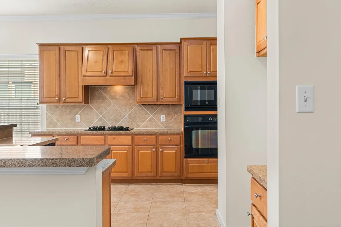 Photo of 8815 Desert Cloud Lane
