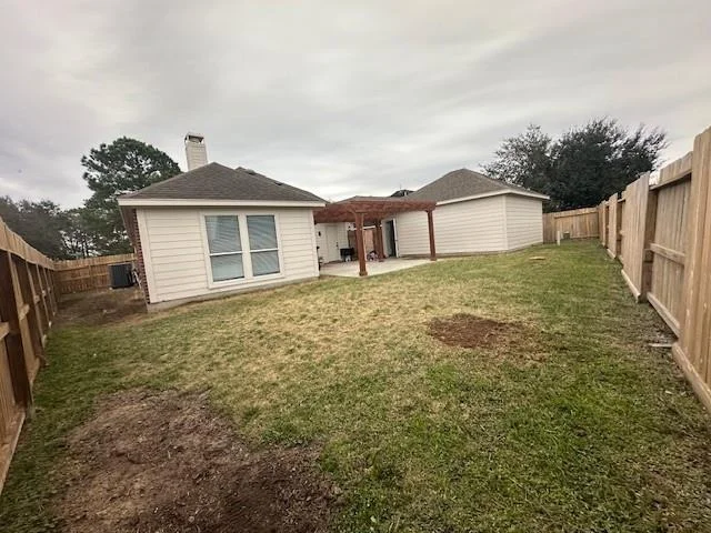 Photo of 21923 Amber Elm Trail
