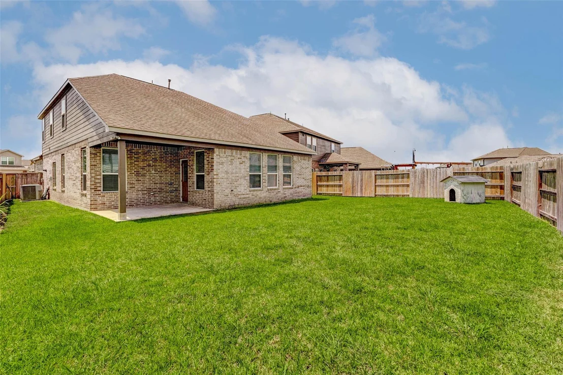 Photo of 12739 Tullich Lane