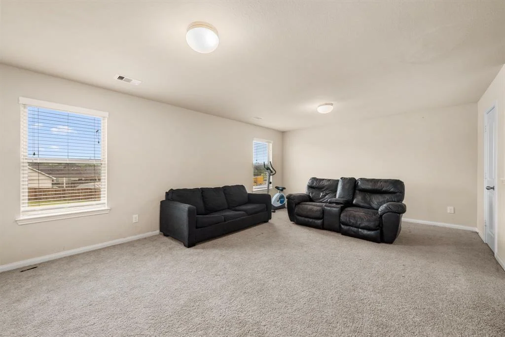 Photo of 9422 Cimarroncito Lane