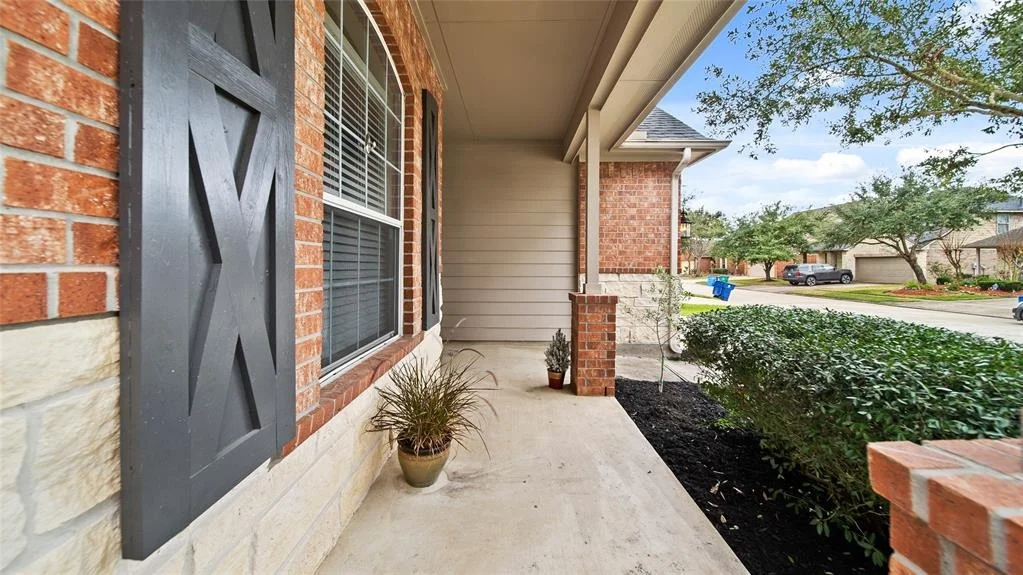 Photo of 24 Supiro Drive