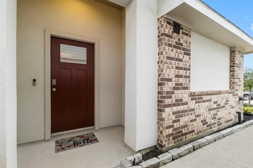 Photo of 12715 Basinghall Lane