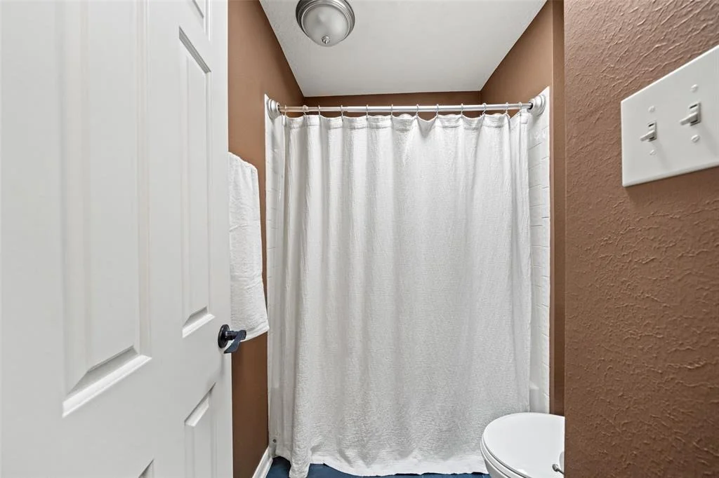 Photo of 15118 Cranbourne Drive