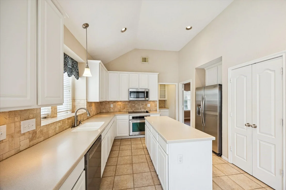 Photo of 13926 Kellerton Lane