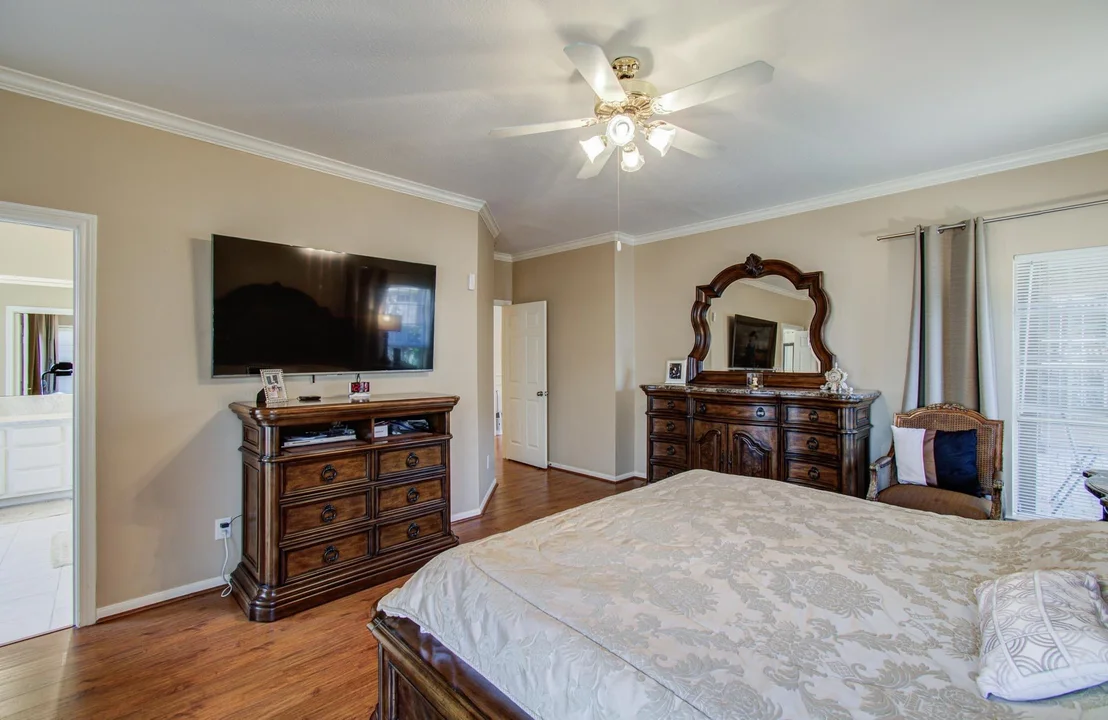 Photo of 13730 Senca Park Drive