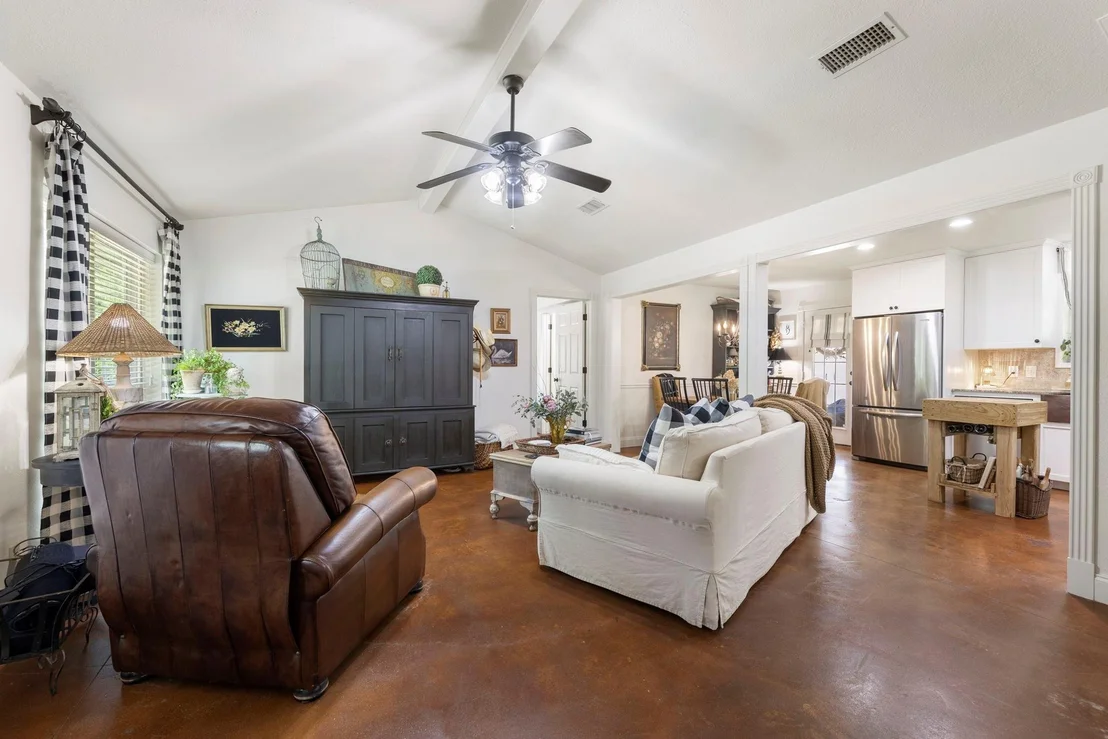 Photo of 410 Shawnee Drive