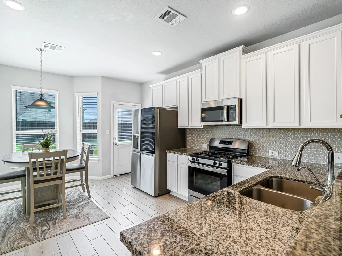 Photo of 4410 Pale Fox Lane
