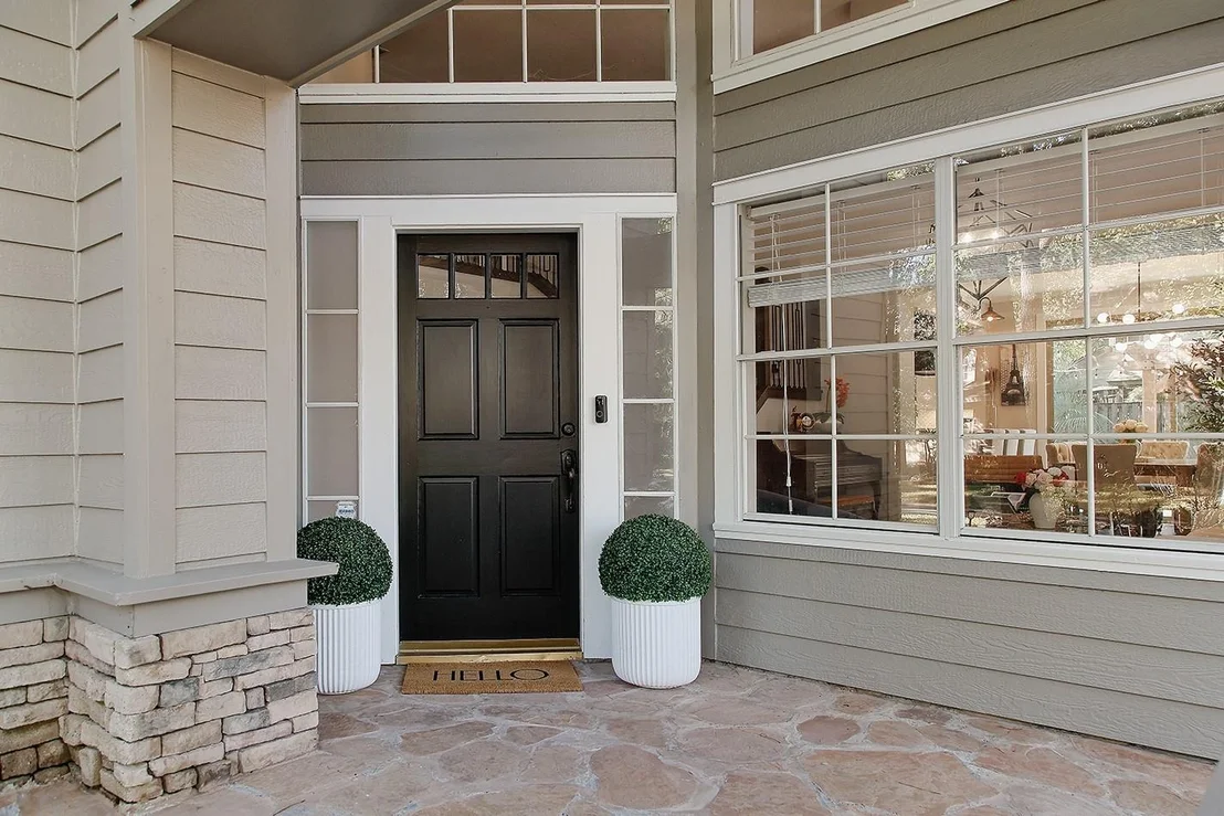 Photo of 27 Owls Cove Place