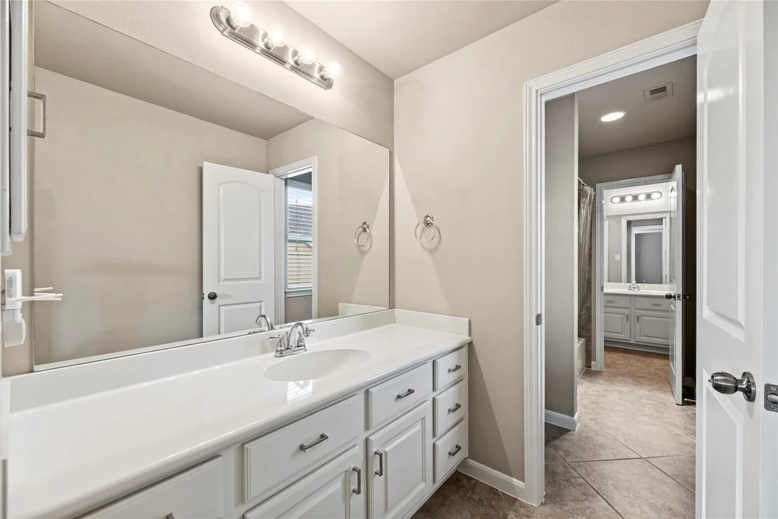 Photo of 28007 Canyon Wren Drive