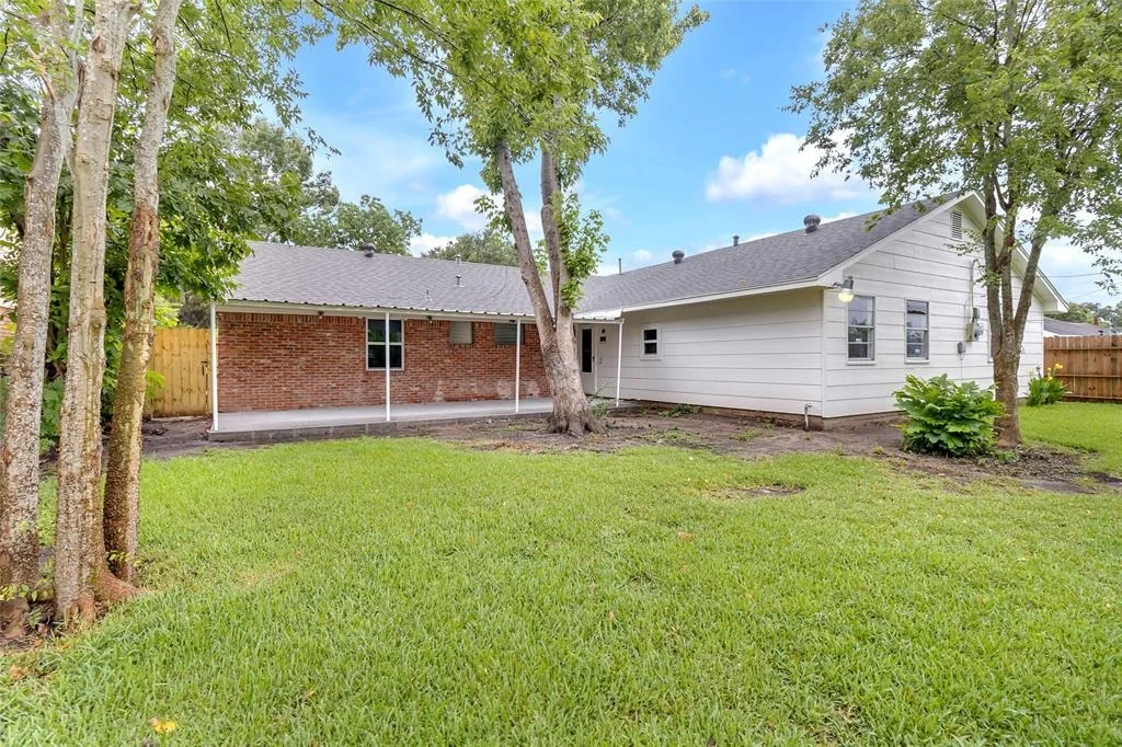 Photo of 4410 Dalmatian Drive