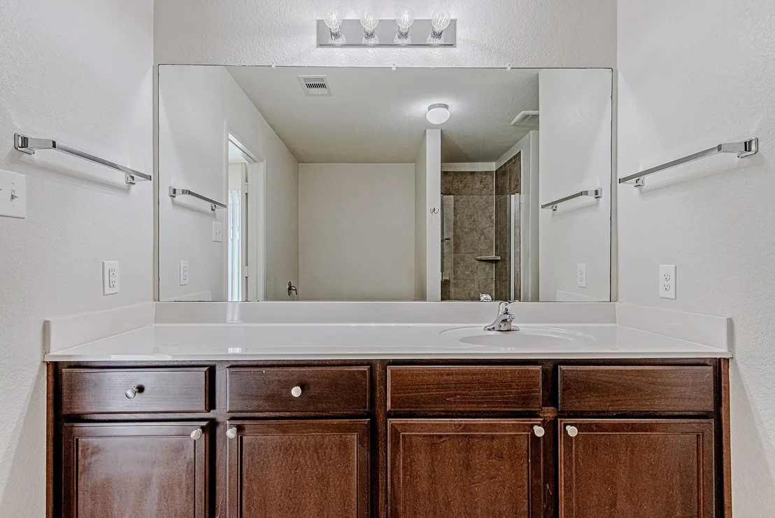 Photo of 9522 Olive Stone Drive