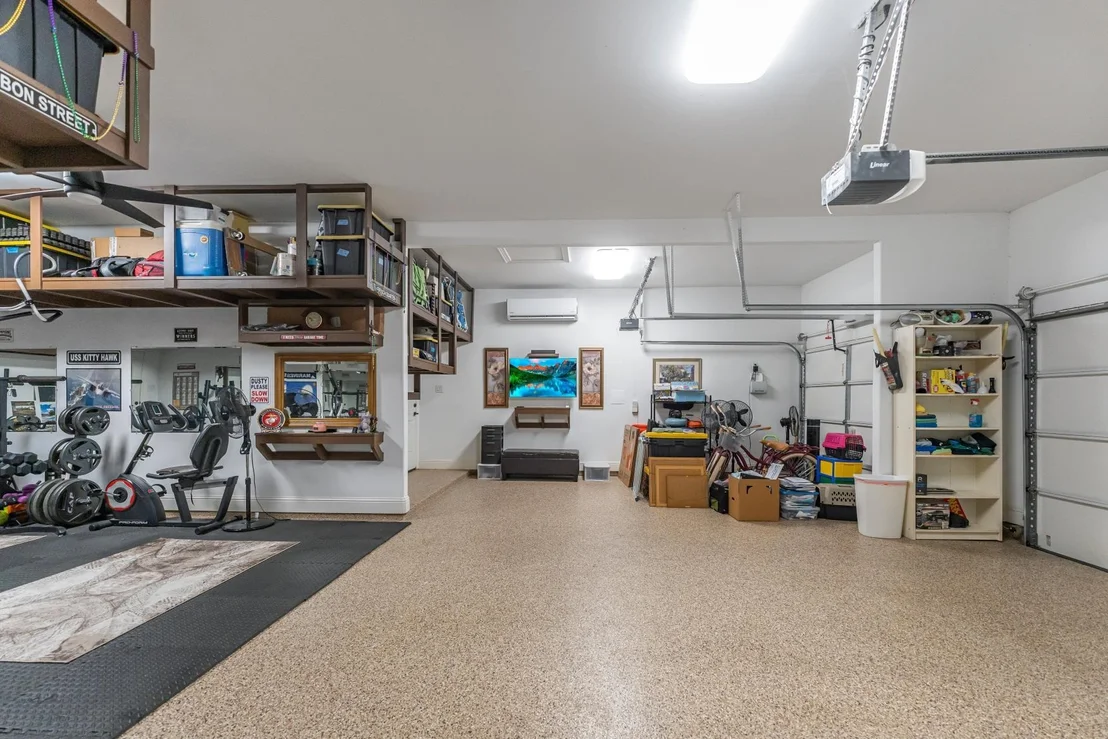 Photo of 1026 Pleasant Pines Lane
