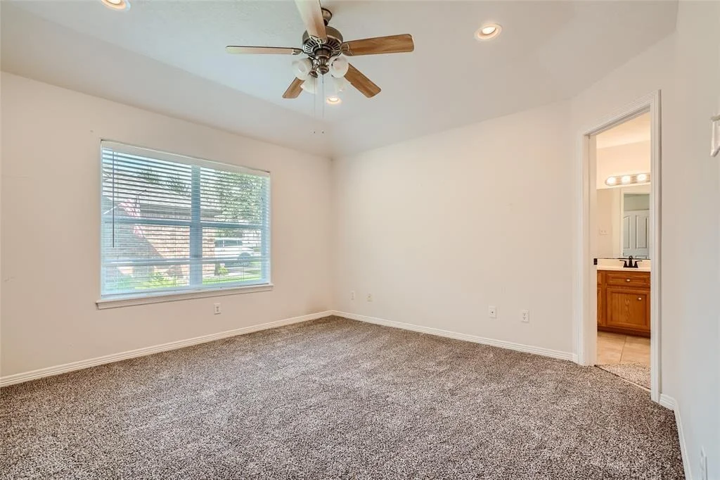Photo of 7098 Gentle Breeze Drive